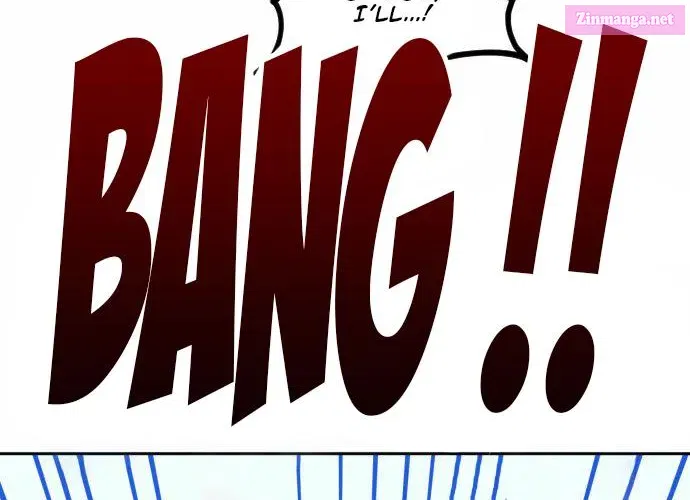 Hand Of The Abyss Zinmanga X Chapter 35 Page 76