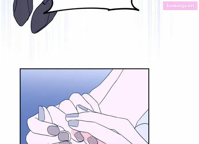 Hand Of The Abyss Zinmanga X Chapter 34 Page 42