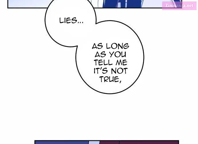 Hand Of The Abyss Zinmanga X Chapter 33 Page 46
