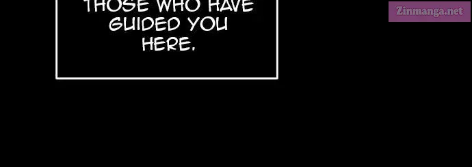 Hand Of The Abyss Zinmanga X Chapter 30 Page 10