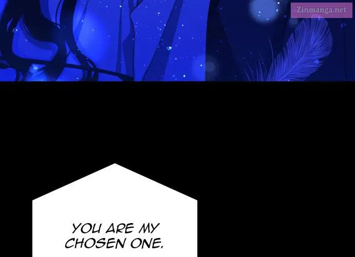 Hand Of The Abyss Zinmanga X Chapter 30 Page 21