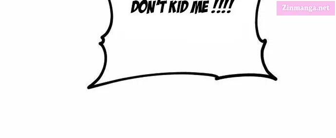 Hand Of The Abyss Zinmanga X Chapter 28 Page 50