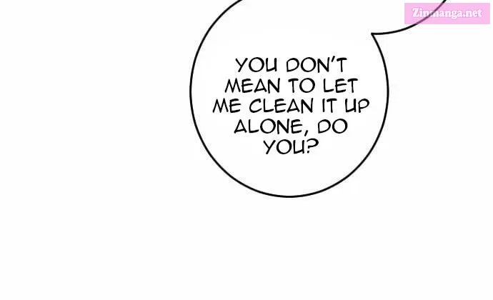 Hand Of The Abyss Zinmanga X Chapter 26 Page 67
