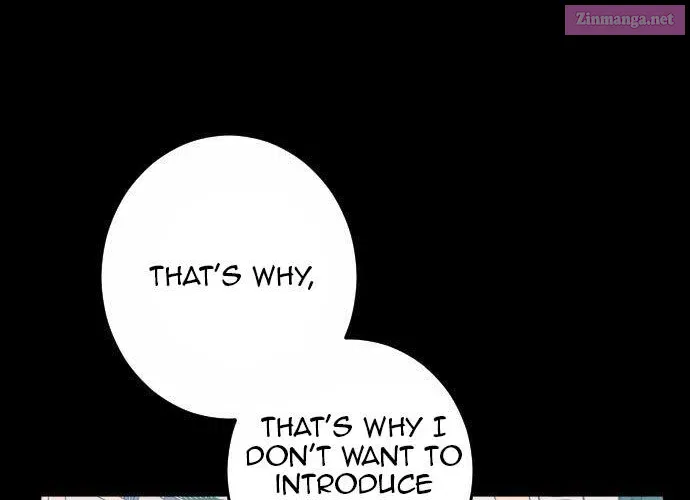 Hand Of The Abyss Zinmanga X Chapter 22 Page 76