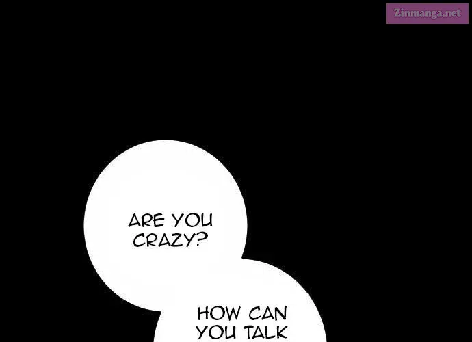 Hand Of The Abyss Zinmanga X Chapter 22 Page 78