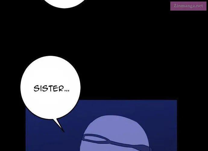 Hand Of The Abyss Zinmanga X Chapter 21 Page 4
