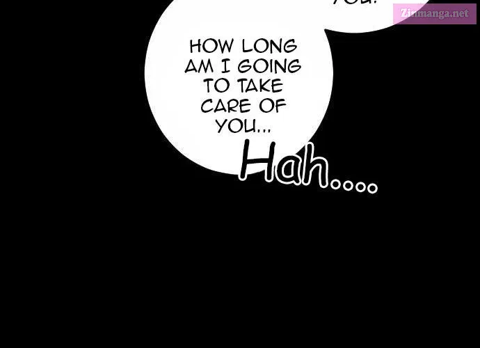 Hand Of The Abyss Zinmanga X Chapter 21 Page 17