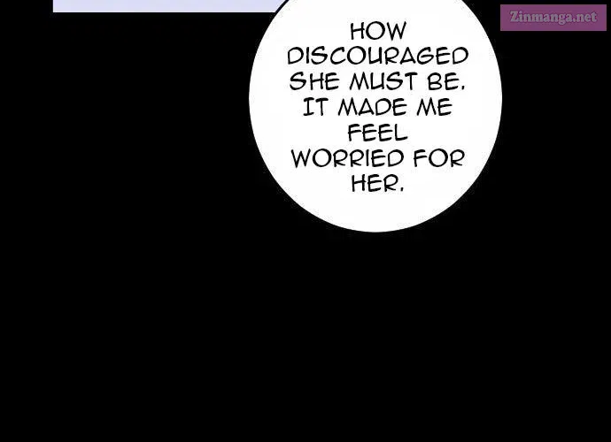Hand Of The Abyss Zinmanga X Chapter 21 Page 24