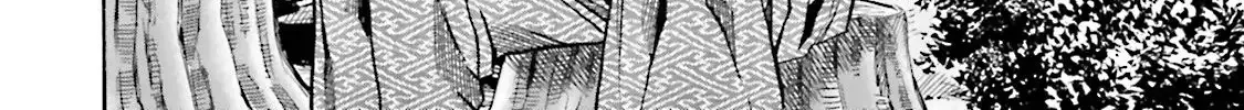Nobunaga no Chef Zinmanga X Chapter 119 Page 22
