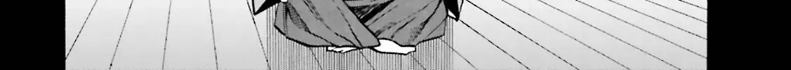 Nobunaga no Chef Zinmanga X Chapter 119 Page 34