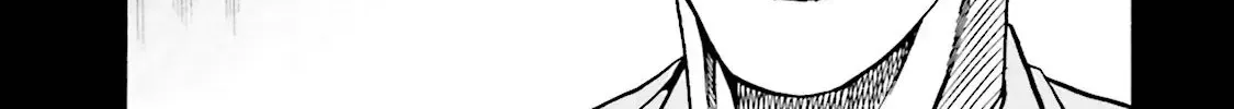 Nobunaga no Chef Zinmanga X Chapter 119 Page 36