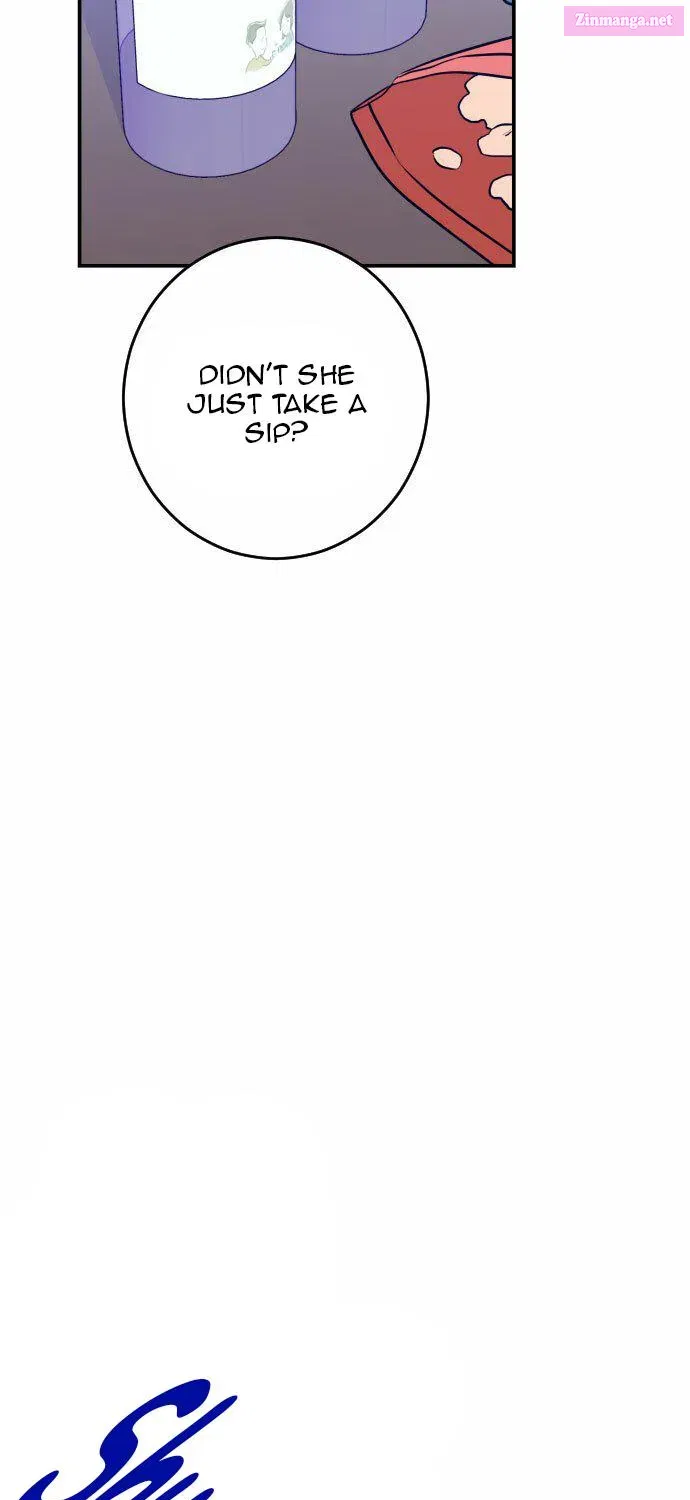Hand Of The Abyss Zinmanga X Chapter 20 Page 9
