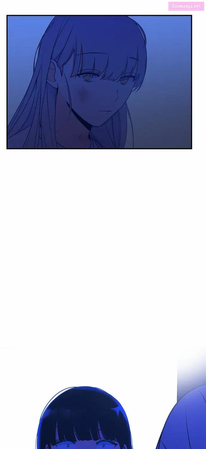 Hand Of The Abyss Zinmanga X Chapter 15 Page 18
