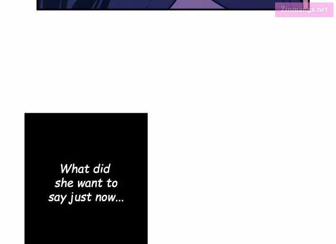 Hand Of The Abyss Zinmanga X Chapter 12 Page 6