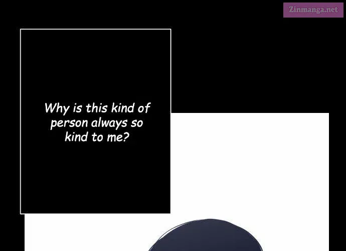 Hand Of The Abyss Zinmanga X Chapter 12 Page 39