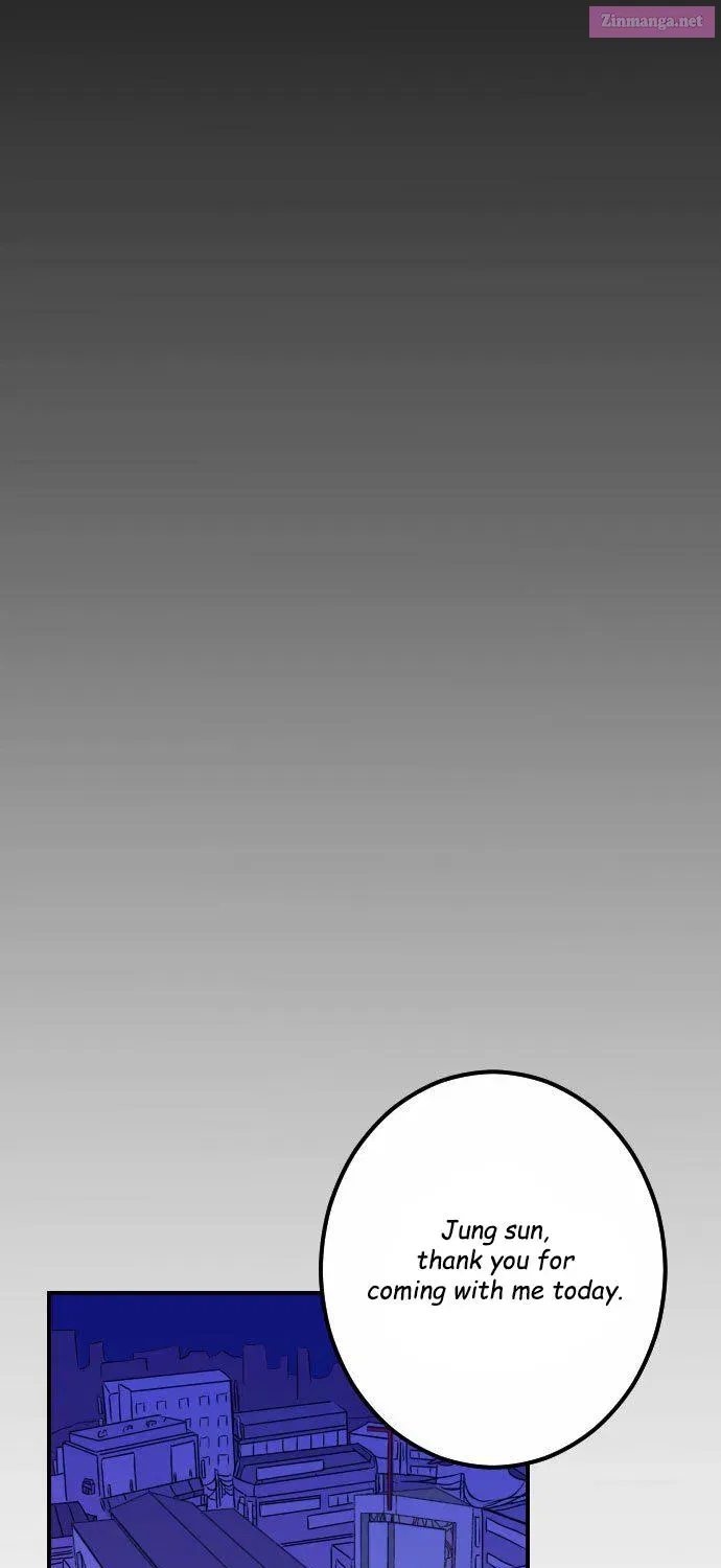 Hand Of The Abyss Zinmanga X Chapter 12 Page 51