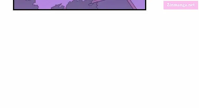 Hand Of The Abyss Zinmanga X Chapter 12 Page 53