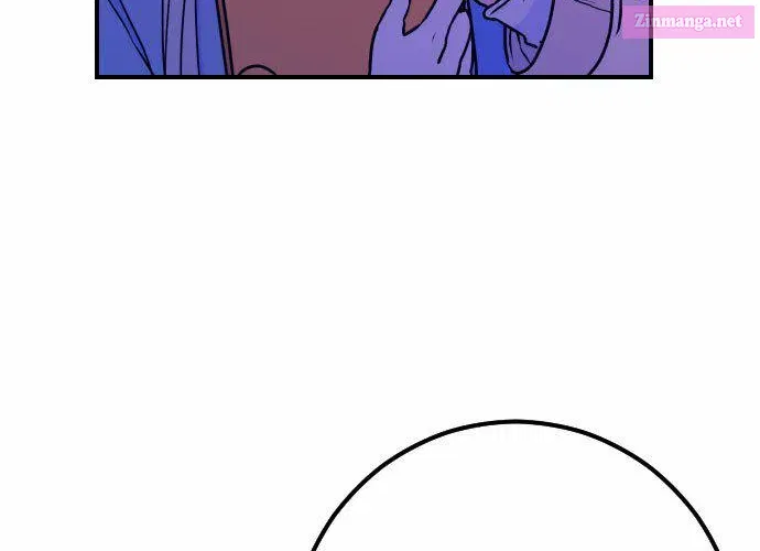 Hand Of The Abyss Zinmanga X Chapter 12 Page 66