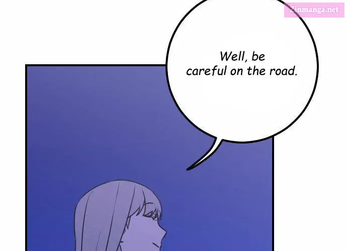 Hand Of The Abyss Zinmanga X Chapter 12 Page 73