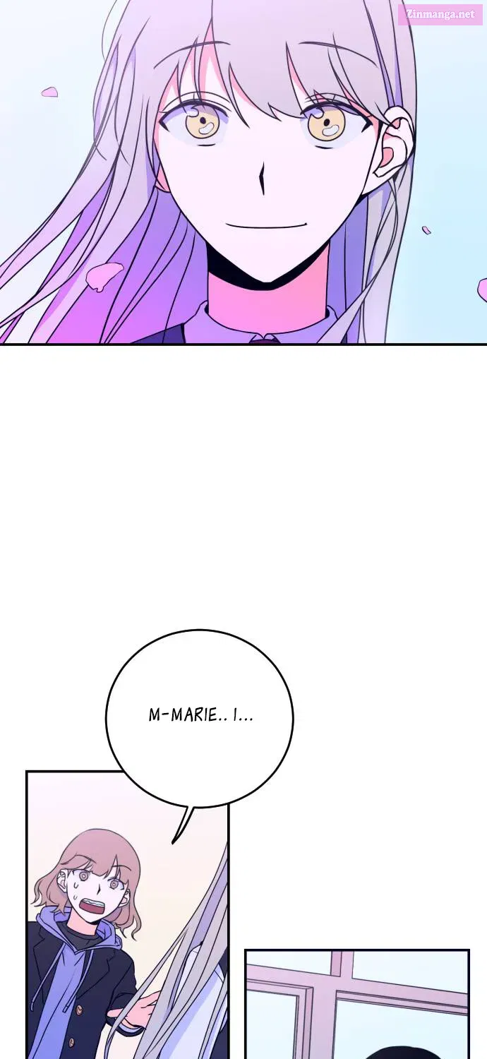 Hand Of The Abyss Zinmanga X Chapter 4 Page 91