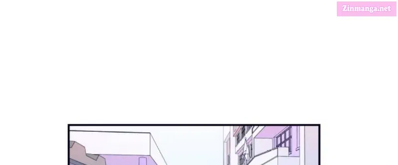 Hand Of The Abyss Zinmanga X Chapter 1 Page 38