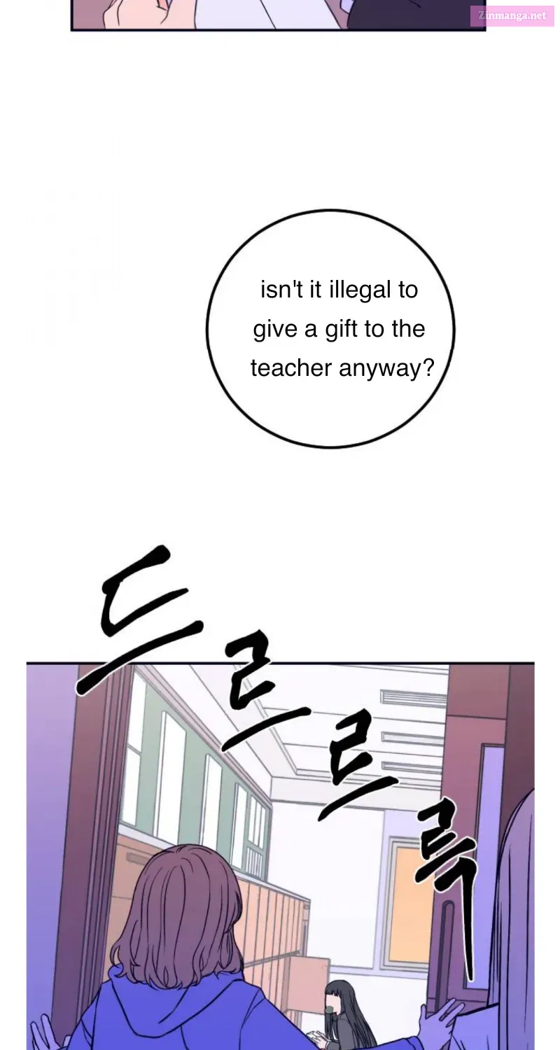 Hand Of The Abyss Zinmanga X Chapter 1 Page 102