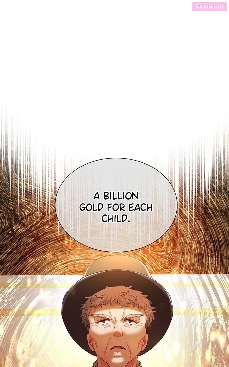 Broken Engagement Zinmanga X Chapter 11 Page 1