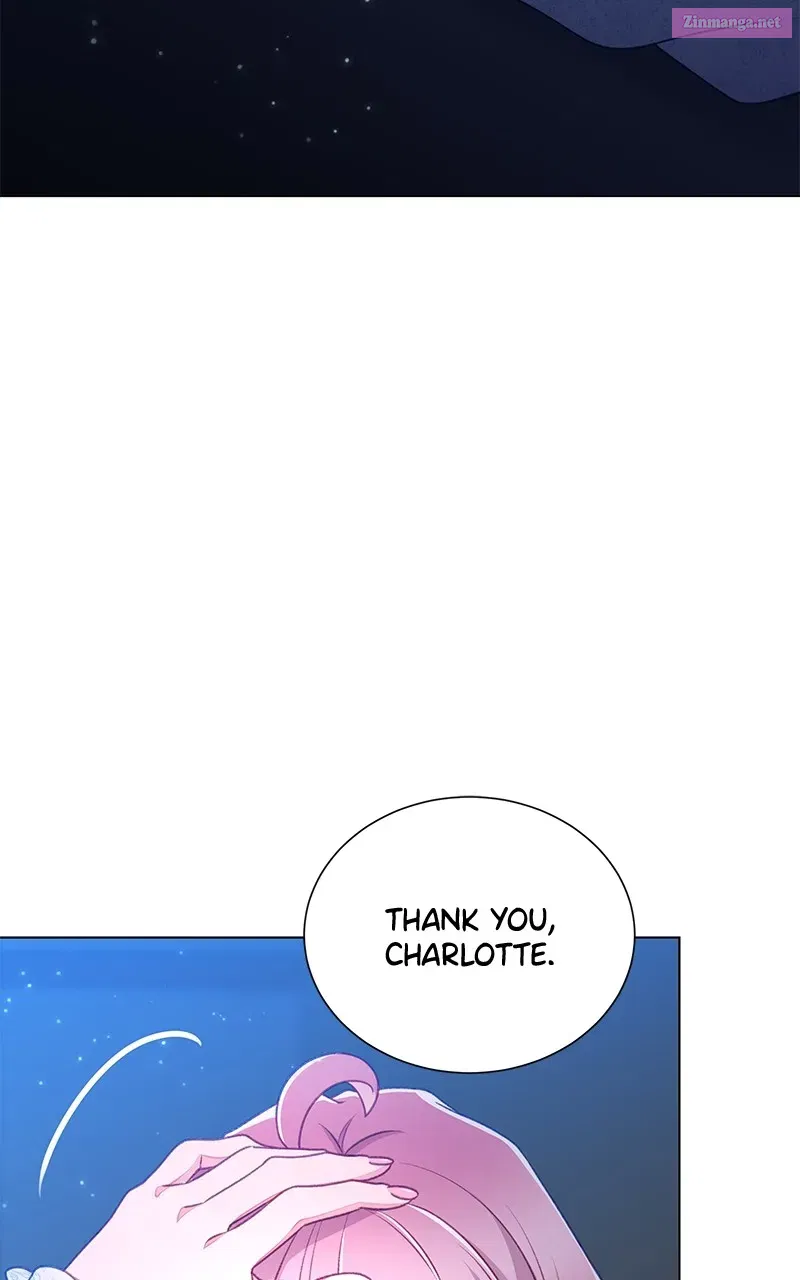 Broken Engagement Zinmanga X Chapter 10 Page 70