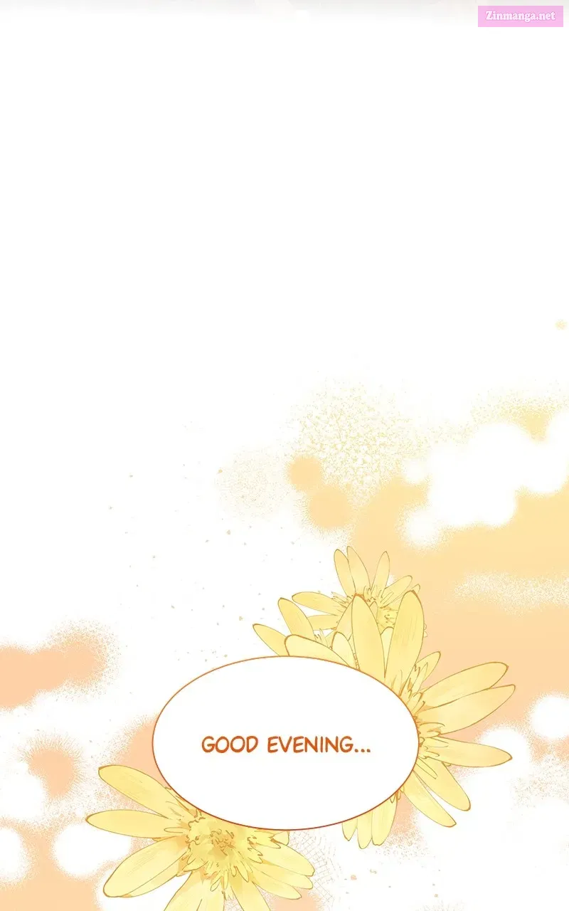 Broken Engagement Zinmanga X Chapter 8 Page 65