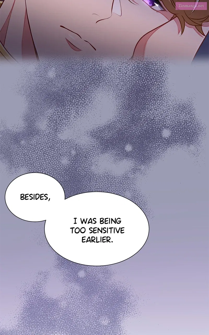 Broken Engagement Zinmanga X Chapter 7 Page 27
