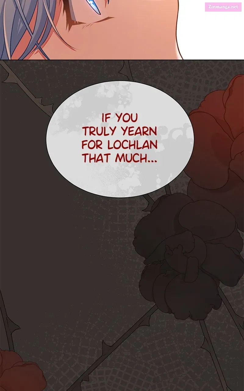 Broken Engagement Zinmanga X Chapter 7 Page 69