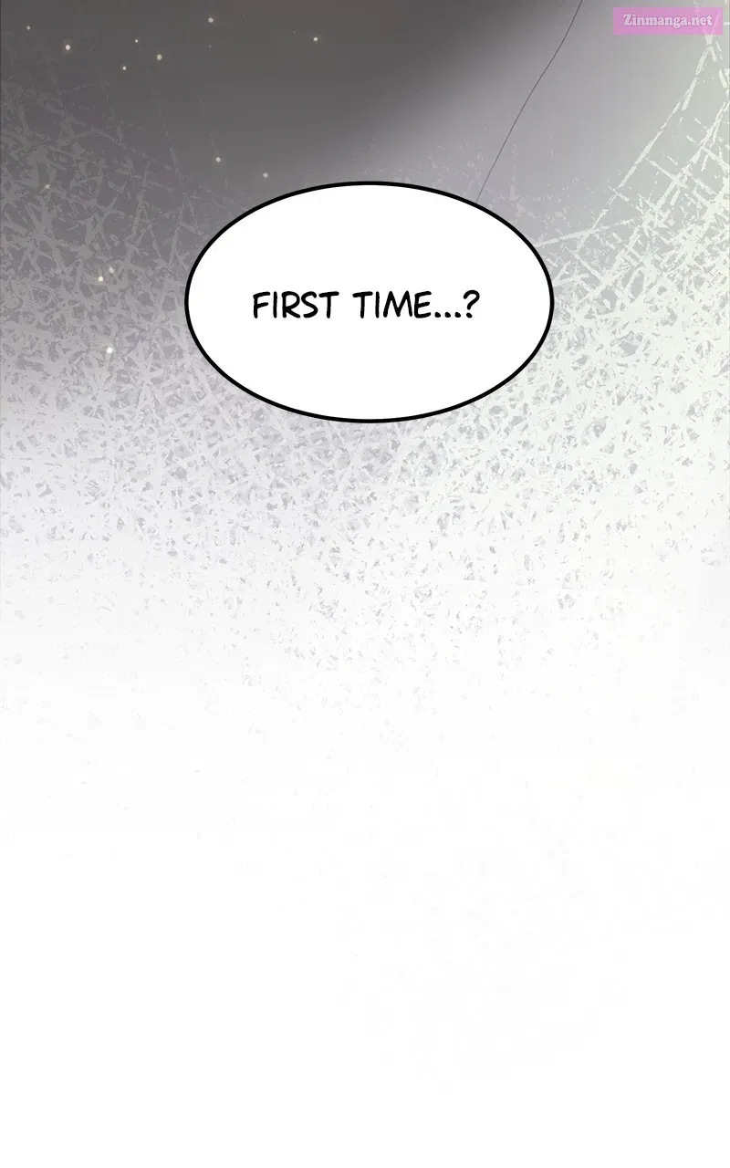 Broken Engagement Zinmanga X Chapter 7 Page 92