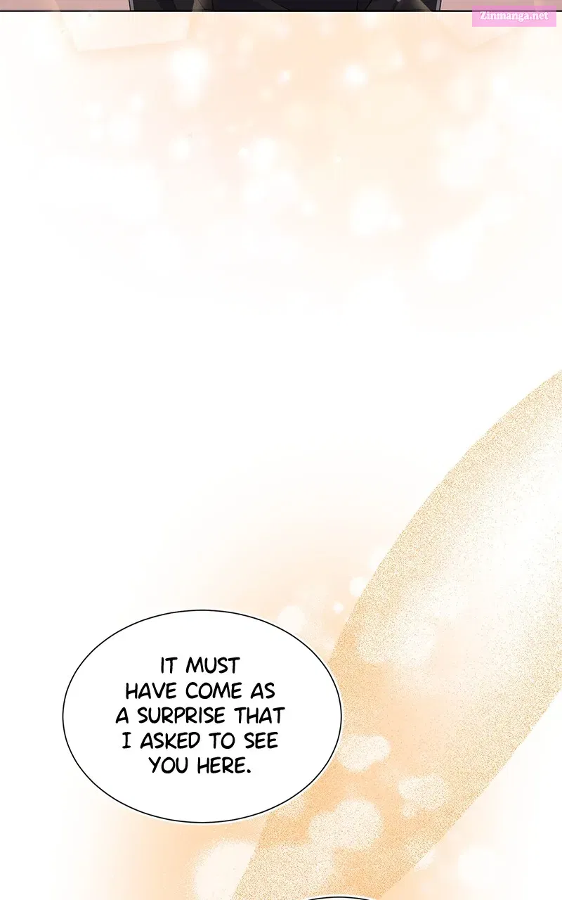 Broken Engagement Zinmanga X Chapter 6 Page 12