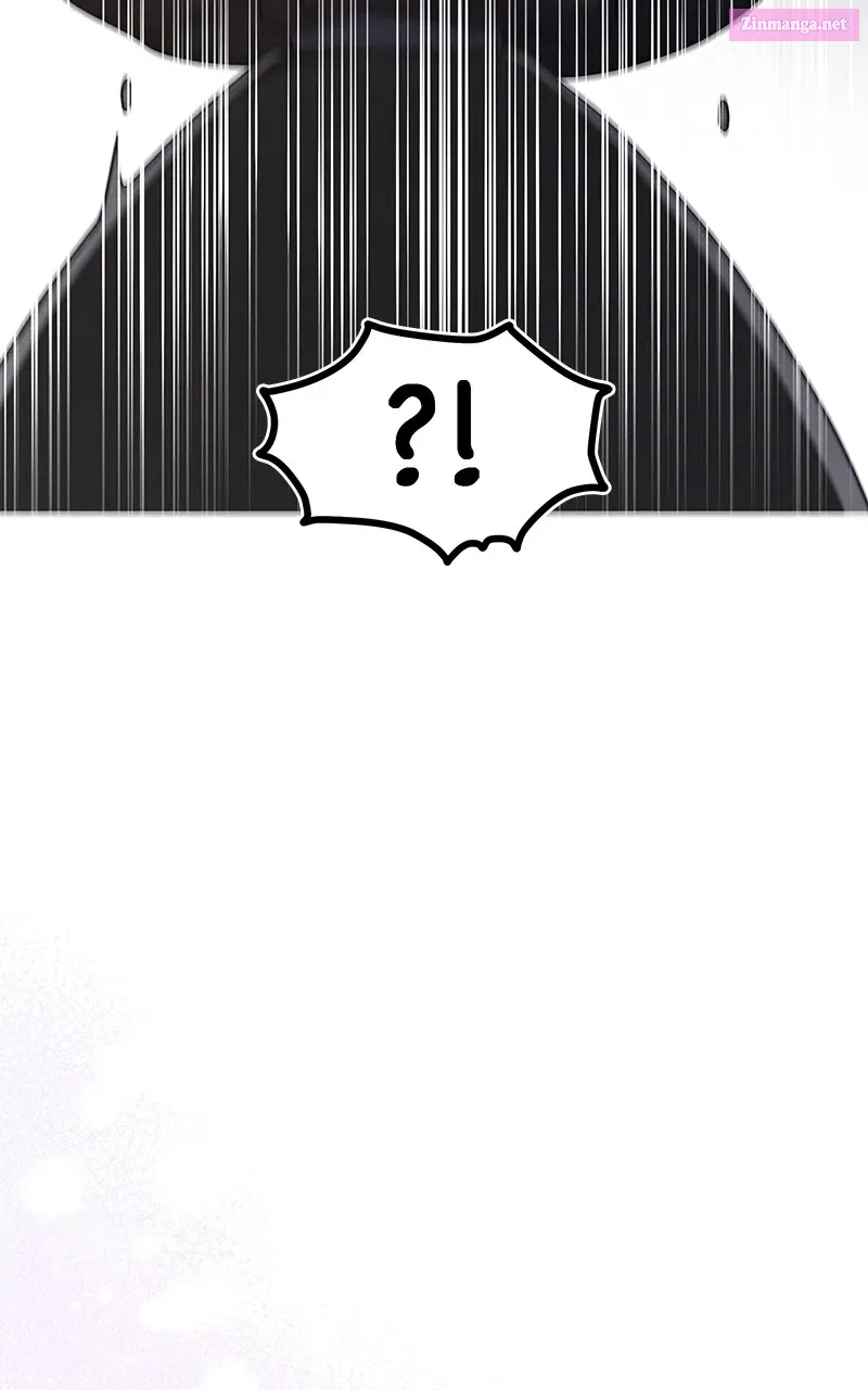 Broken Engagement Zinmanga X Chapter 6 Page 62
