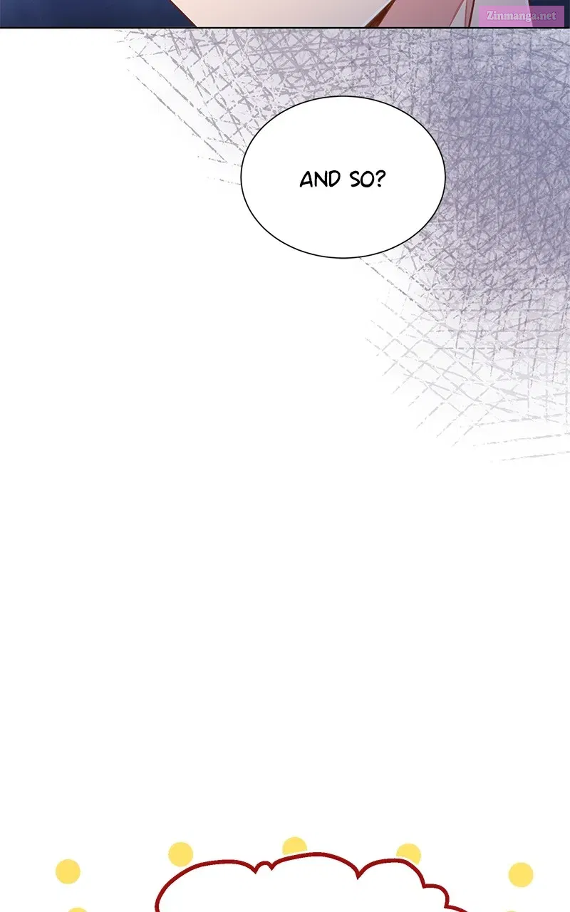 Broken Engagement Zinmanga X Chapter 5 Page 87