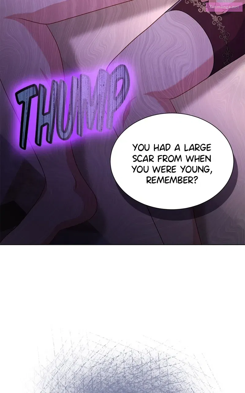 Broken Engagement Zinmanga X Chapter 5 Page 100