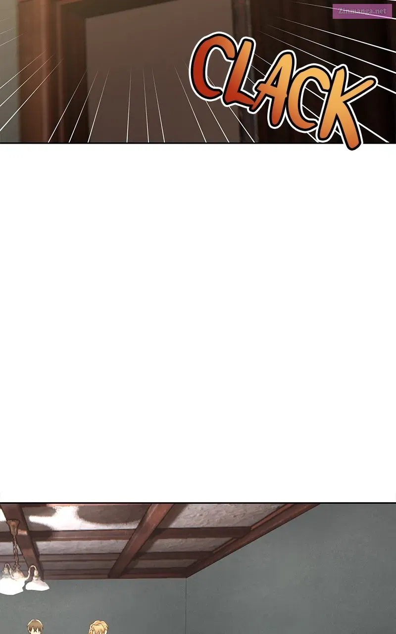 Broken Engagement Zinmanga X Chapter 4 Page 113