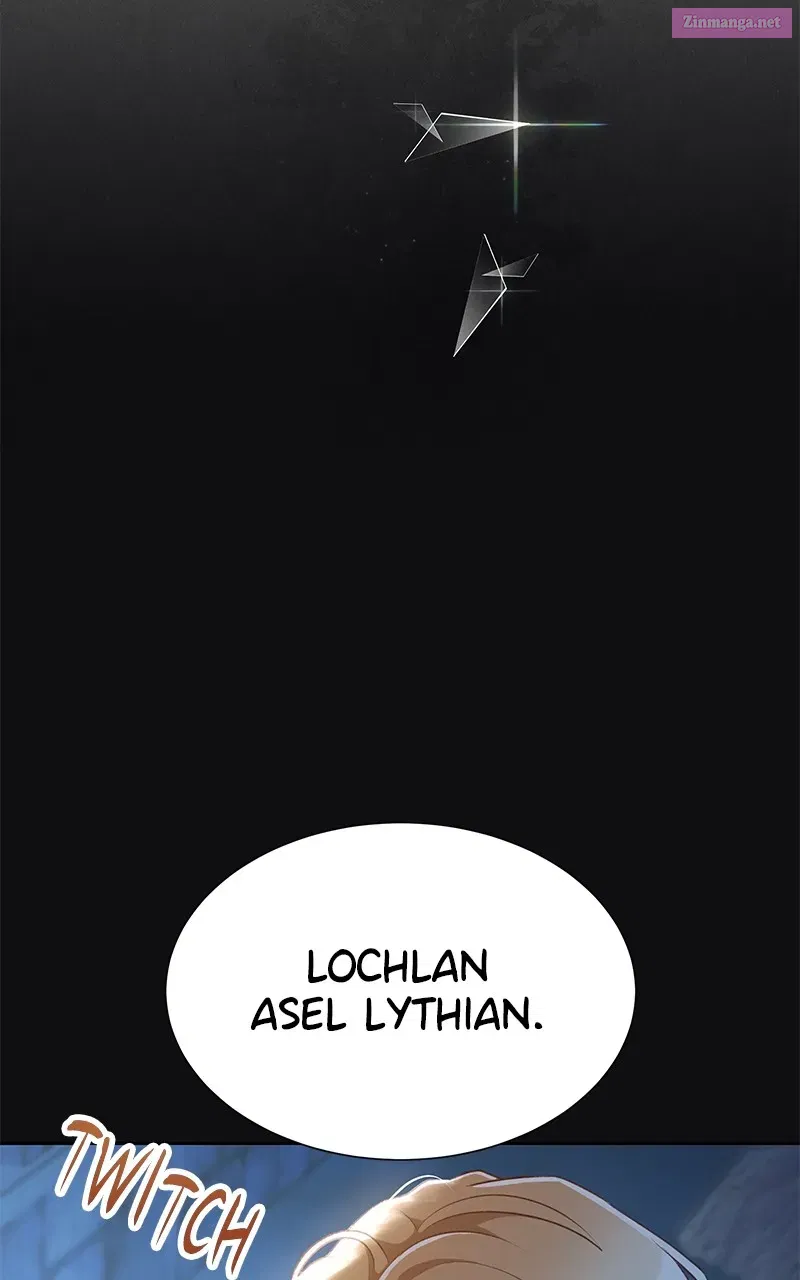 Broken Engagement Zinmanga X Chapter 4 Page 130