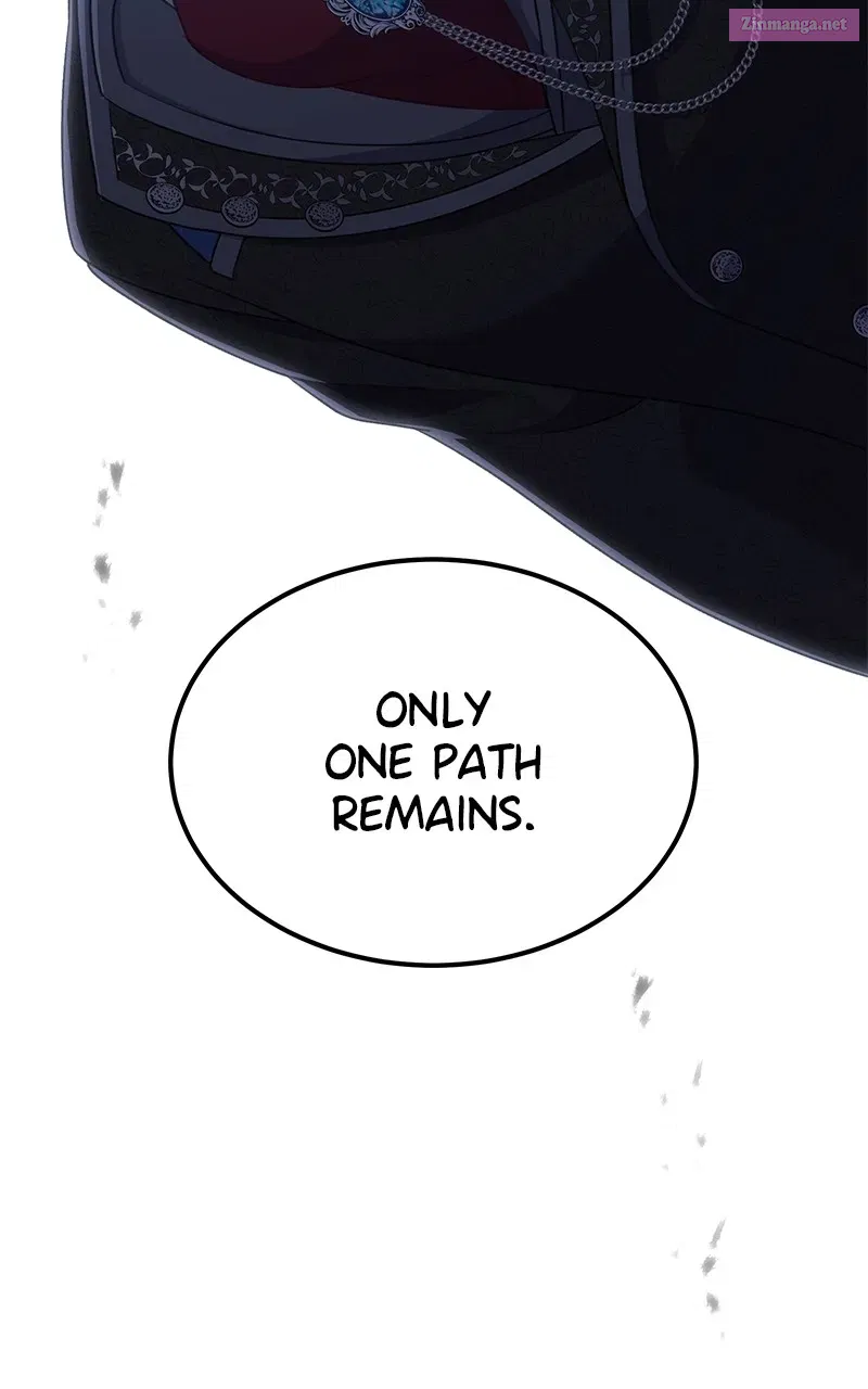 Broken Engagement Zinmanga X Chapter 4 Page 135