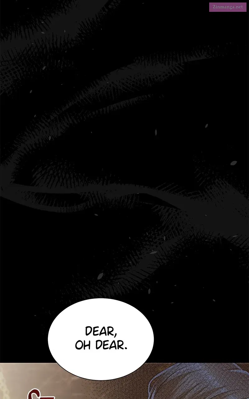 Broken Engagement Zinmanga X Chapter 3 Page 9