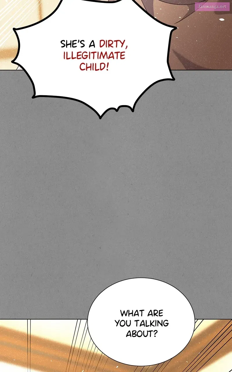 Broken Engagement Zinmanga X Chapter 3 Page 108
