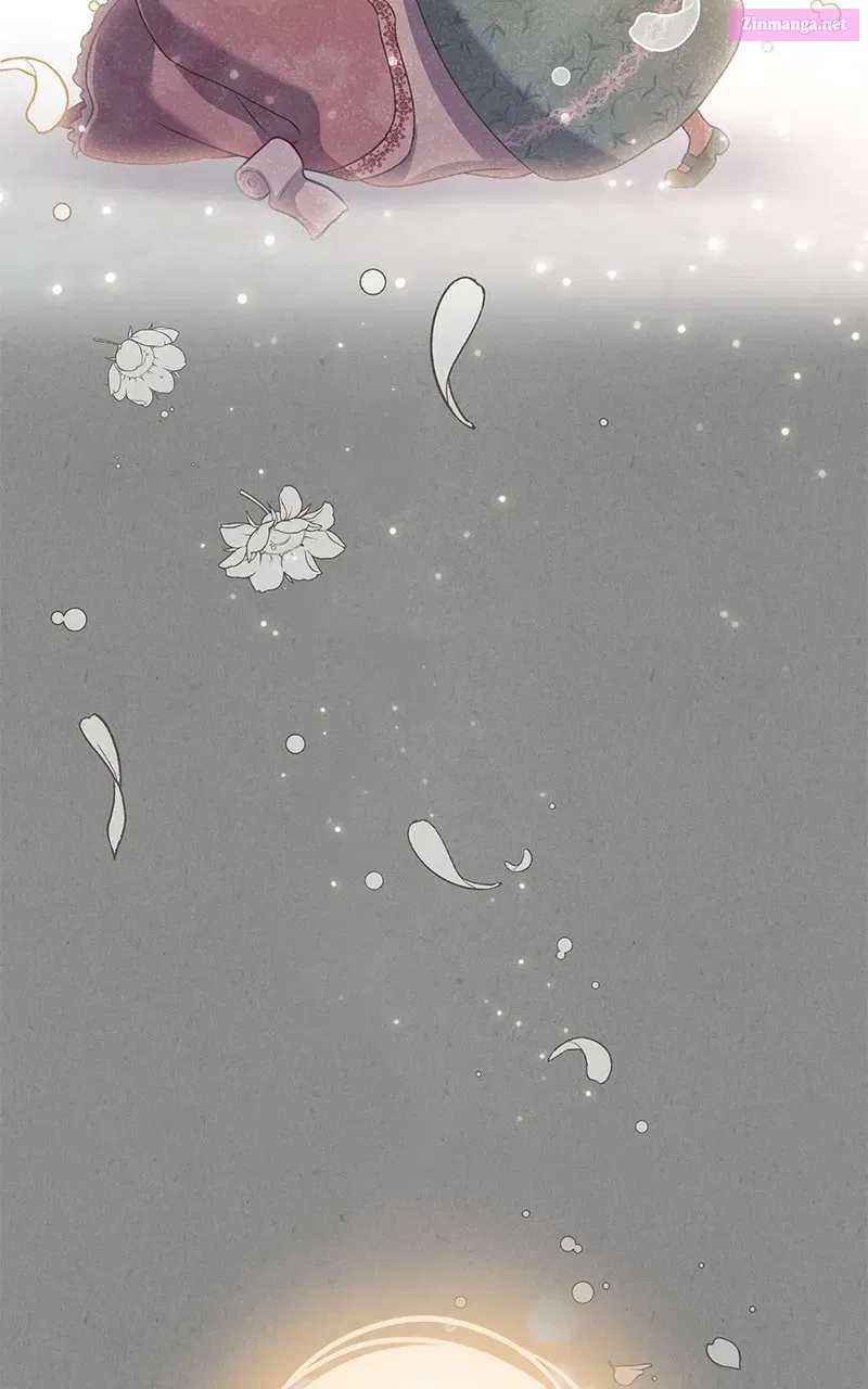 Broken Engagement Zinmanga X Chapter 3 Page 140