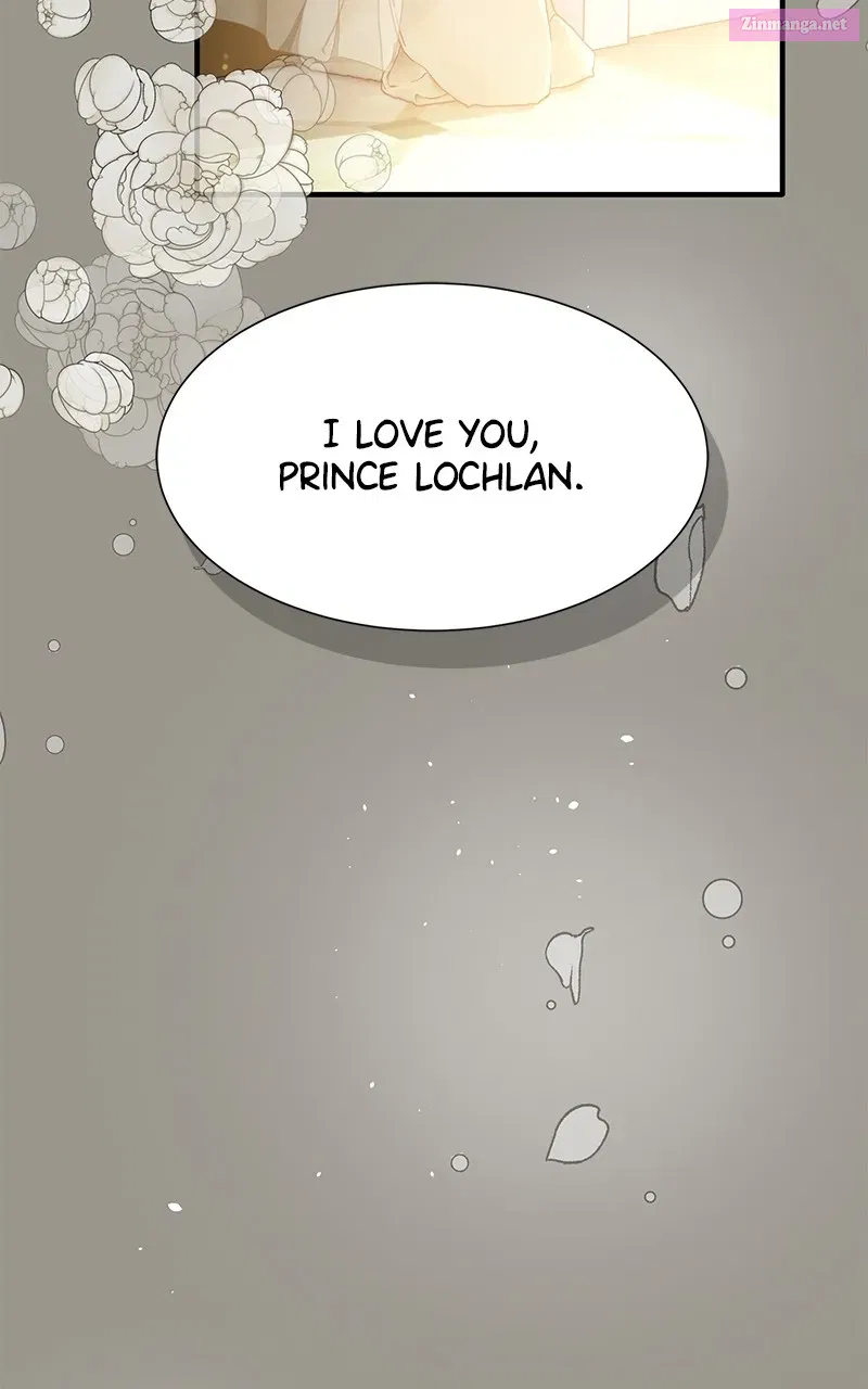 Broken Engagement Zinmanga X Chapter 1 Page 2