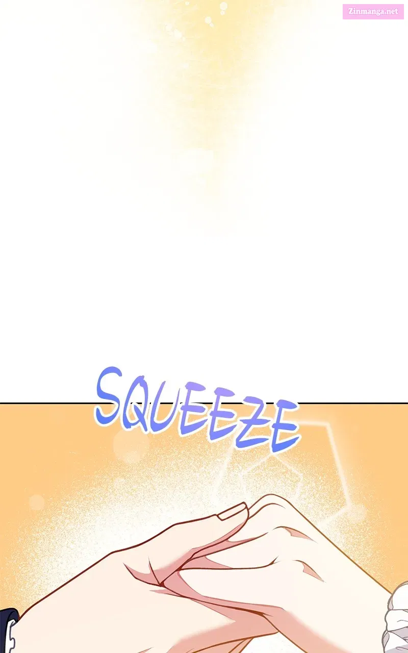 Broken Engagement Zinmanga X Chapter 1 Page 116