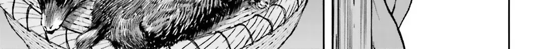 Nobunaga no Chef Zinmanga X Chapter 118 Page 6