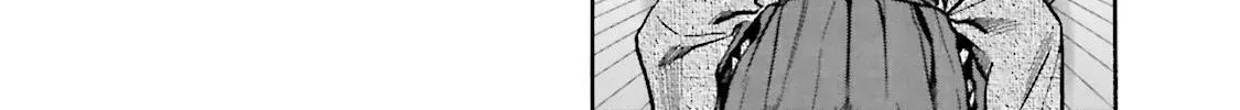 Nobunaga no Chef Zinmanga X Chapter 118 Page 16