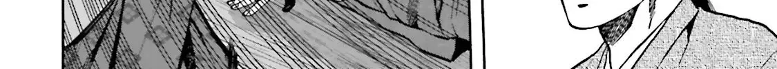 Nobunaga no Chef Zinmanga X Chapter 118 Page 20