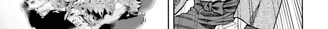 Nobunaga no Chef Zinmanga X Chapter 118 Page 22