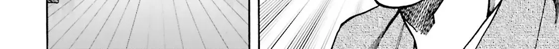 Nobunaga no Chef Zinmanga X Chapter 118 Page 32