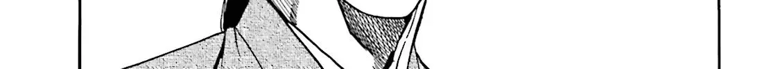 Nobunaga no Chef Zinmanga X Chapter 118 Page 38